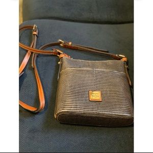 Dooney & Bourke Crossbody bag